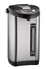 2743197 Chefman Hot Water Dispenser 856773003249