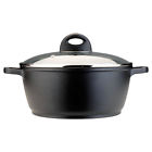 2801246 Berghoff International Cook Co