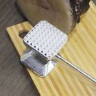 2801482 Berghoff Cooknco Meat Tenderizer 5413822801482