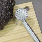 2801680 Berghoff Cooknco Stainless Steel