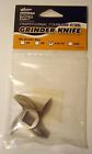29-1250 Weston 12 10 Knife 834742008334