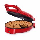 2906837 Dash Small Appliances For 856757006297