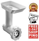 291457 Kitchenaid Grinder Food Attachment 0689188291457