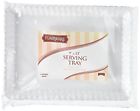 293-wh Fine Line Settings Fineline 763960263228