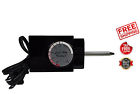 298142 General Probe Control Wide 0689188298142