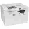 298452 Surebonder 802 7 Diameter 683203422864