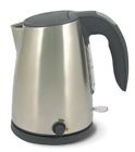 3 Adagio Teas Utilitea Variable Temperature Electric Kettle 897085000038