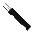 3-prong The Sausage Maker Tsm Usa