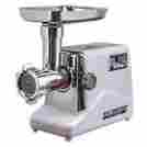Stx-3000-tf 3-speed Stx International Electric Meat Grinder W Cutting Blades Grinding Plates Turboforce 892198000111