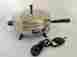 312-a 300-a 310-a Farberware 300 310 312 Electric Skillet Fry Pan Foot Feet Replacement Parts