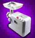 Aqua-3000w-grinder-oldstyle 3000w Mtn Gearsmith New Professional Electric Meat Grinder Cutter Free Sausage Stuffer 3.4 Hp 22228320524