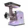 Very-3000w-grinder-model-n 3000w Mtn Gearsmith New Power Metal Gear Electric Meat Grinder Sausage Stuffer Free Tubes 670541396520