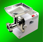 3000w Very-3000w Grinder-old Model Mtn Gearsmith New Electric Meat Grinder Sausage Stuffer 3.4 Hp Free Tubes 632181722824