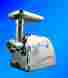 3000w Very-3000w-meat Grinder-mtn31a-newmodel Mtn Gearsmith New 3.4 Hp Compact Size Electric Meat Grinder Sausage Stuffer Cutter 670541396896