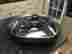 3001-000 Oster Electric Skillet Model