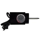 Pr3f 3010 Univen Wide Probe 744539014496