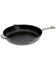30101511170000 Staub Fry Pan 872078013271