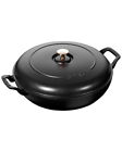 30105069540000 Staub Braiser 872078023409