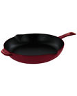 30105069610000 Staub Fry Pan 3272340010453