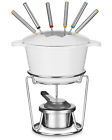 30106124080000 Cuisinart Fondue Set 086279080226