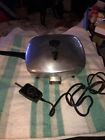 302-65300 Kenmore Vintage Sears Simpsons Limited Electric Fry Pan Skillet Retro