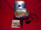 302.65791 Kenmore Sears Simpsons Electric