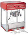 30213700770000 Cuisinart Kettle Style Popcorn Maker 086279095671