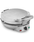 30217564640000 Cuisinart International Chef Crepe