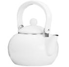 36588303004 30300 Reston Lloyd Calypso Basics By Teakettle White