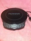 30342dr Nuwave Precision Induction Cooktop