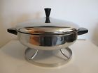 305-a Farberware Nice Vtg Rare