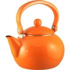 30500 Reston Lloyd Calypso Basics By Teakettle Orange