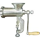 8032579 30571 Meat Grinder Manual Cast 803257305719