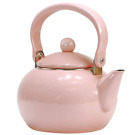 30601 Reston Lloyd Calypso Basics By Tea Kettle Pink 793842104776