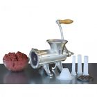 8032579 30638 Sportsman Series 22 Cast 803257306389