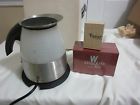 3068usc 3068 Russell Hobbs Electric Hot
