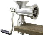 8032570 30686 Chard Meat Grinder Manual 803257306860