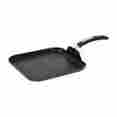 Ttu-s2528 3095122 Denmark 10.5 Square Griddle Id 048552338554