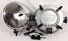 30980 Regal Ware Society Electric