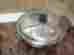 30981 Saladmaster Frying Pan 12 Inch Coil Core Completely Submersible Skillet