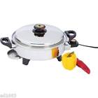 12-1-4 30ktoilcore Precise Heat 1300w