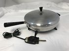 310-a 31-a Farberware Vintage 12 Stainless