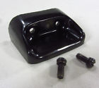 310-a1 Farberware Electric Frypan Model
