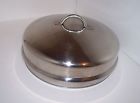 310-b Fits Electric Skillet Farberware High Dome 12 Lid Cover Fry Pan