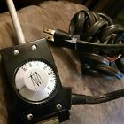31165500 Kenmore Temperature Control Power