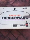 312sp Farberware Vintage 12 Stainless