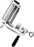 313038285203 Killers Instinct Outdoors Commercial Meat Tenderizer Cuber Heavy