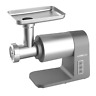 3-grindin 313096926964 Gowise Usa Electric Meat Grinder With Sausage Stuffing