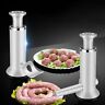 3167866 Tawiluck Sausage Stuffer Food Grade Corrosion Resistant Piston 398365968334