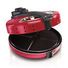 31700 Hamilton Beach Electric Pizza Maker 190244200714